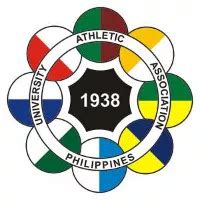 UAAP History .